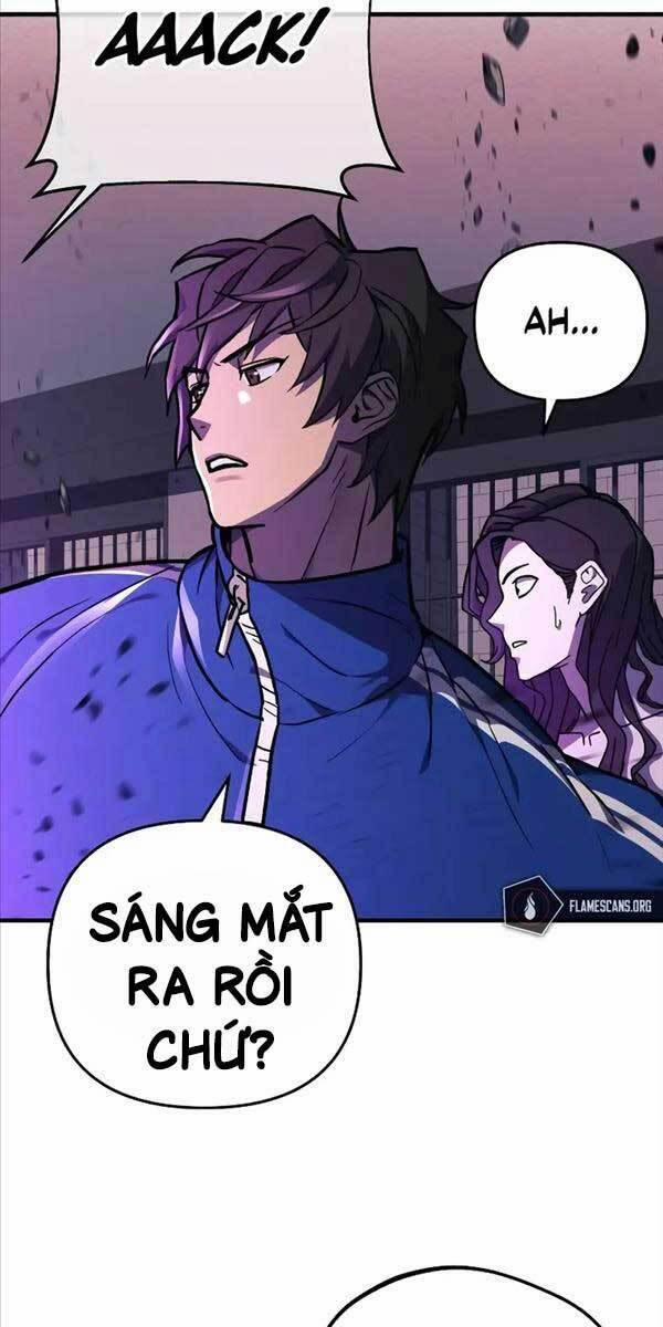 Thợ Săn Nhà Văn 30 trang 18