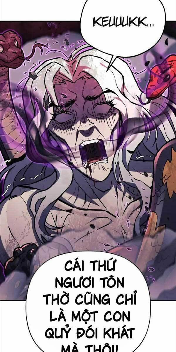 Thợ Săn Nhà Văn 30 trang 19