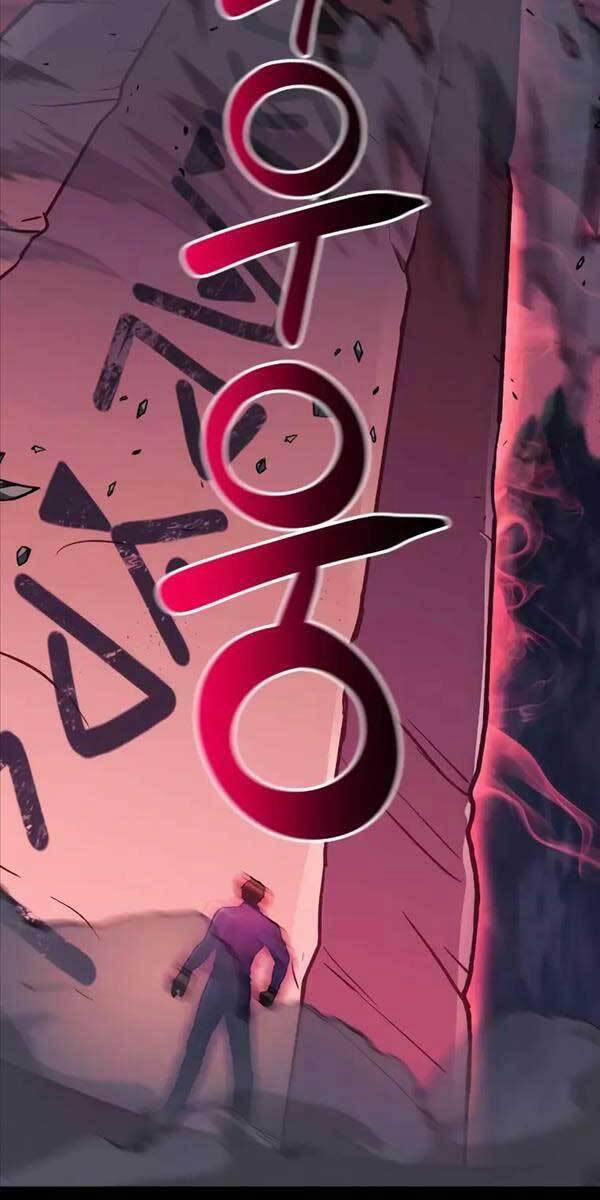 Thợ Săn Nhà Văn 30 trang 2