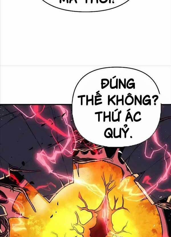 Thợ Săn Nhà Văn 30 trang 20