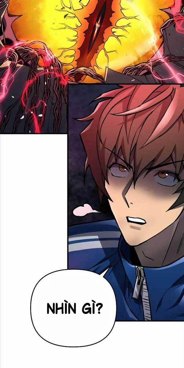 Thợ Săn Nhà Văn 30 trang 21