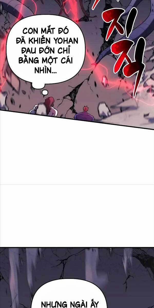 Thợ Săn Nhà Văn 30 trang 23