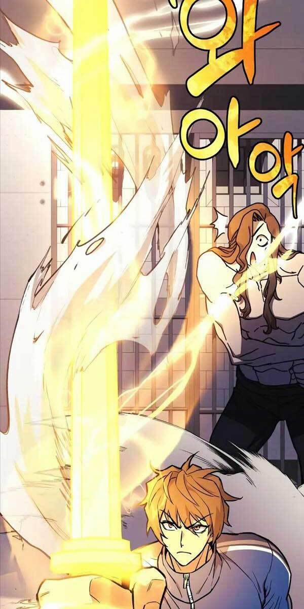 Thợ Săn Nhà Văn 30 trang 25