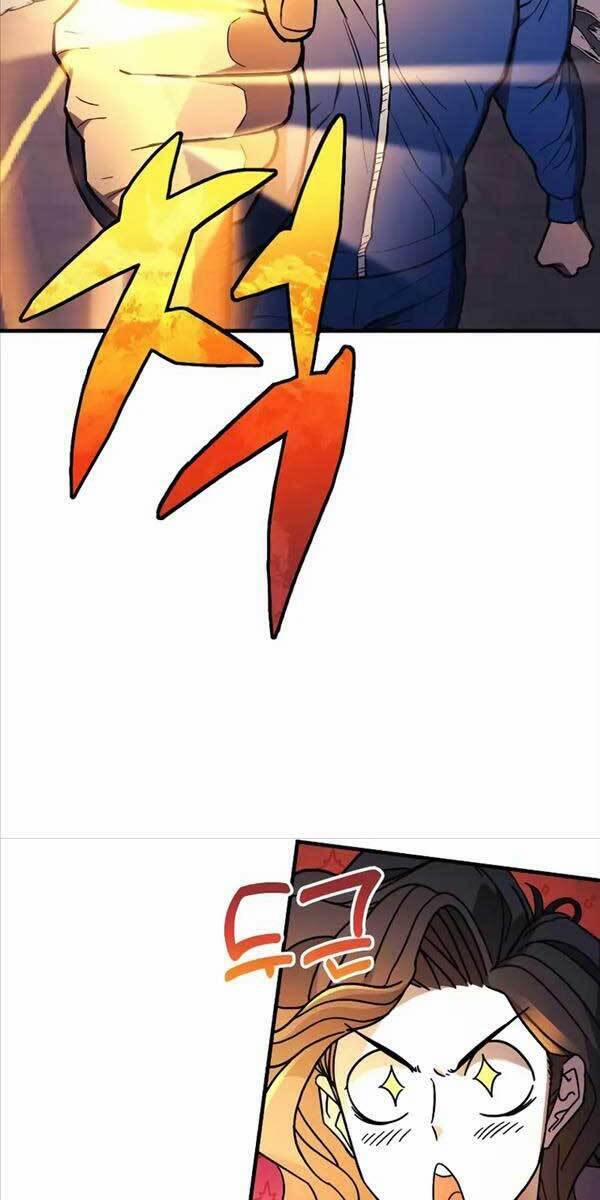 Thợ Săn Nhà Văn 30 trang 26