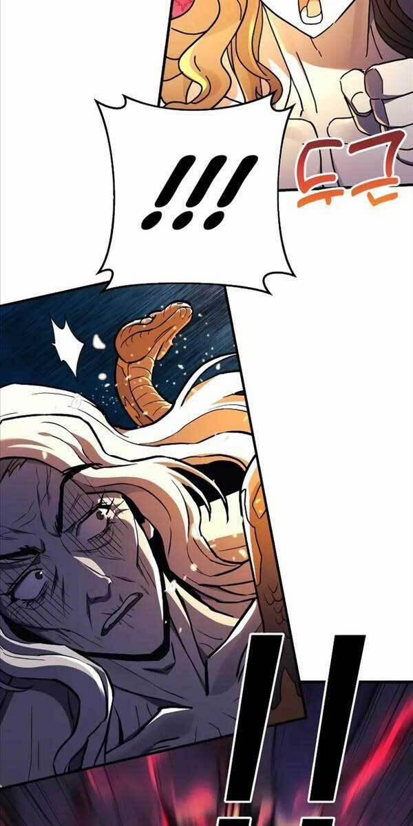 Thợ Săn Nhà Văn 30 trang 27