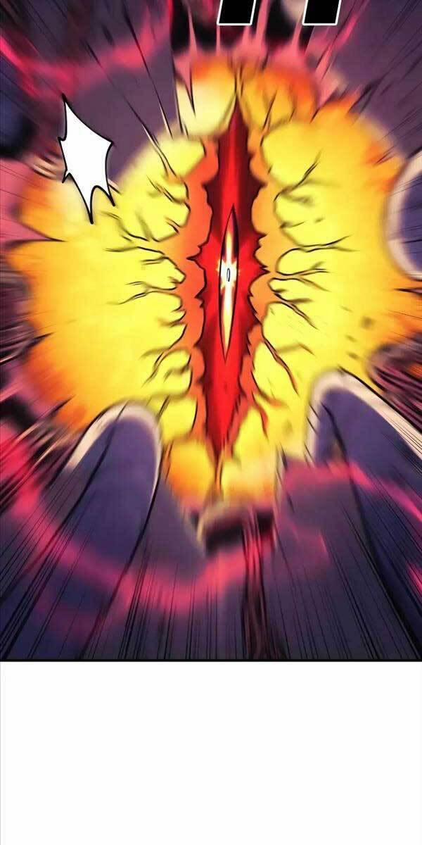 Thợ Săn Nhà Văn 30 trang 28