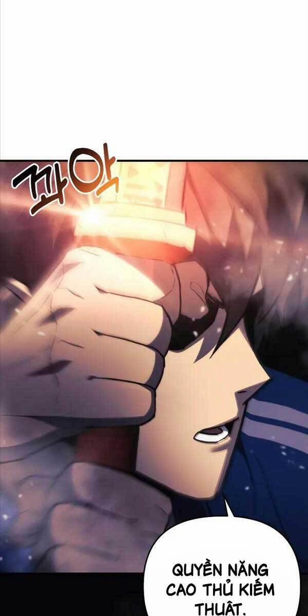 Thợ Săn Nhà Văn 30 trang 29