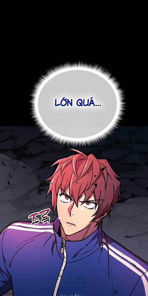 Thợ Săn Nhà Văn 30 trang 3