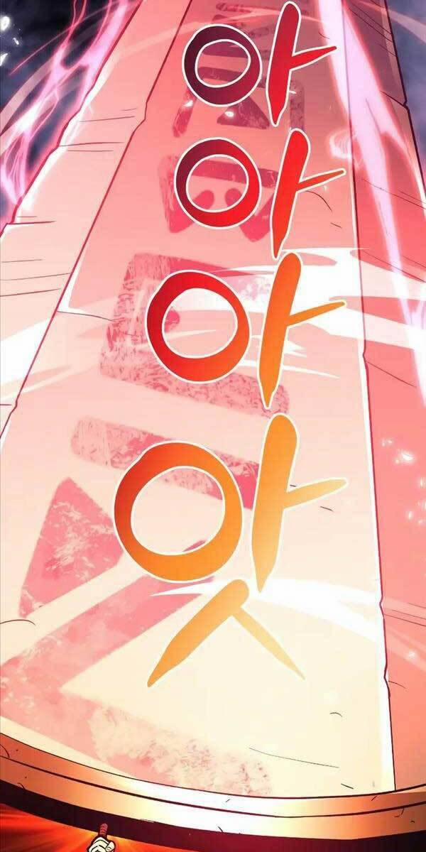 Thợ Săn Nhà Văn 30 trang 31