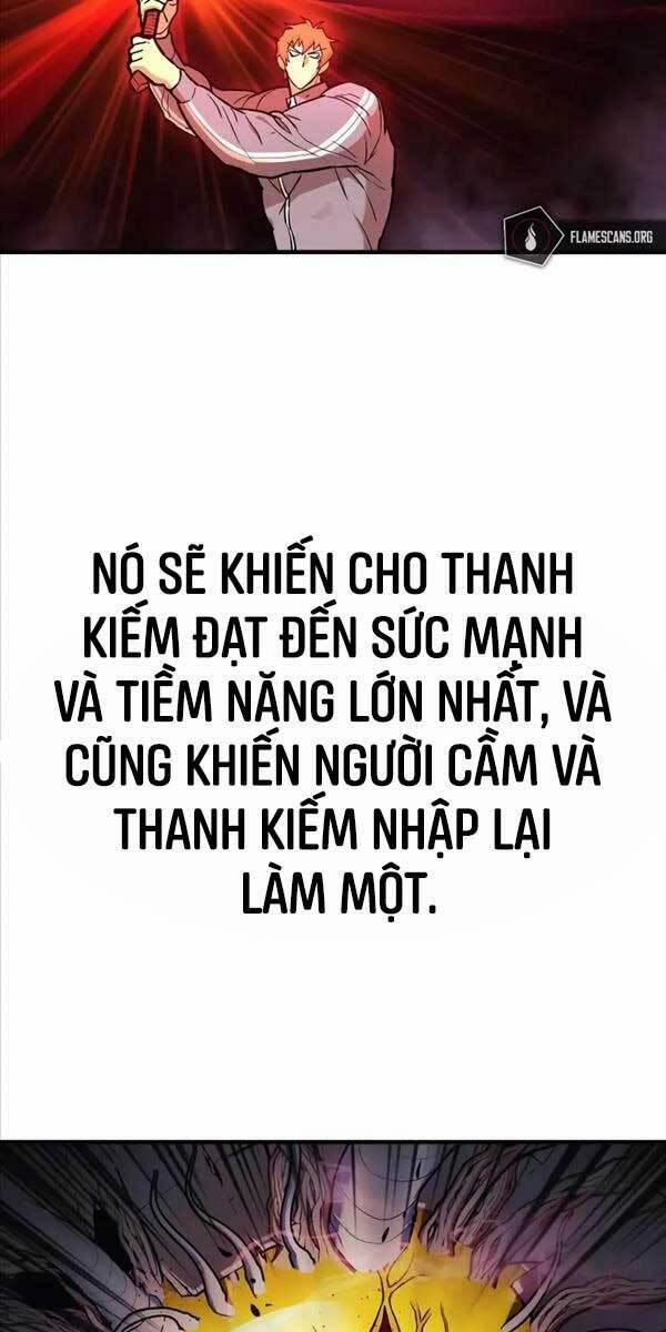 Thợ Săn Nhà Văn 30 trang 32