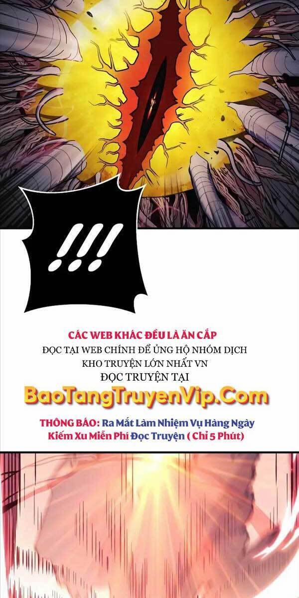 Thợ Săn Nhà Văn 30 trang 33