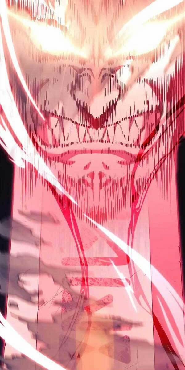 Thợ Săn Nhà Văn 30 trang 34