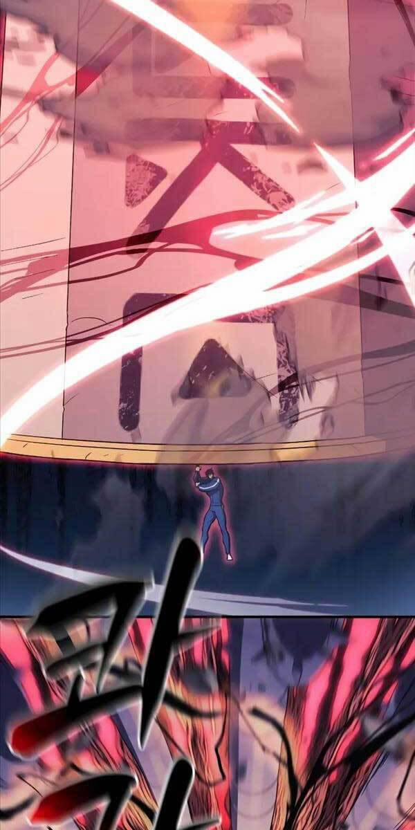 Thợ Săn Nhà Văn 30 trang 35