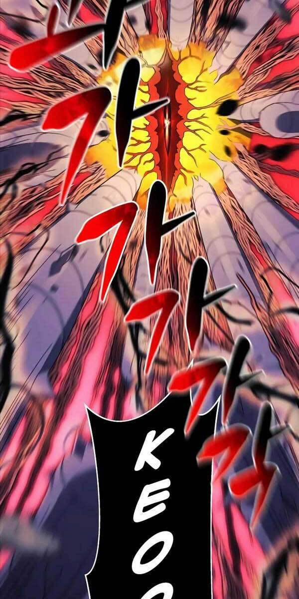 Thợ Săn Nhà Văn 30 trang 36