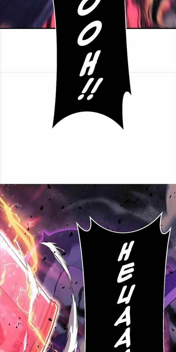 Thợ Săn Nhà Văn 30 trang 37