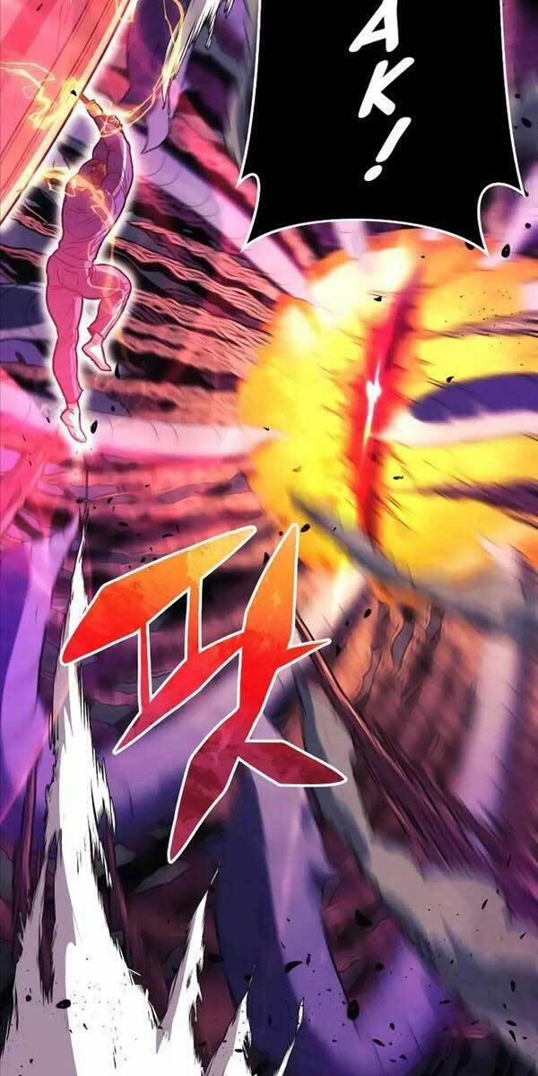 Thợ Săn Nhà Văn 30 trang 38