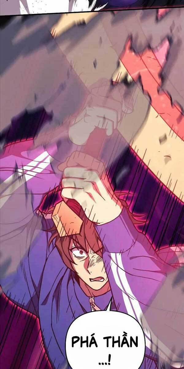 Thợ Săn Nhà Văn 30 trang 39