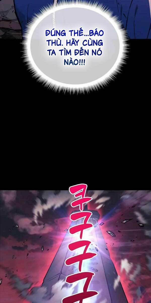 Thợ Săn Nhà Văn 30 trang 4