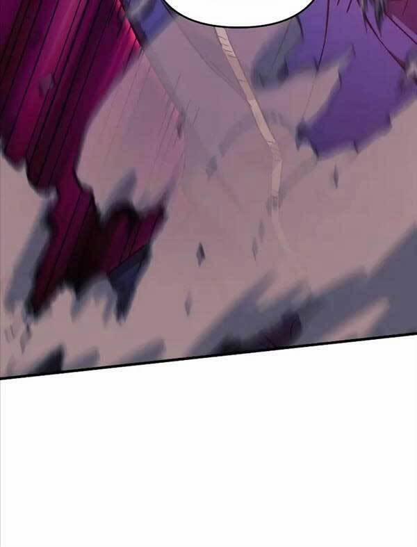 Thợ Săn Nhà Văn 30 trang 40