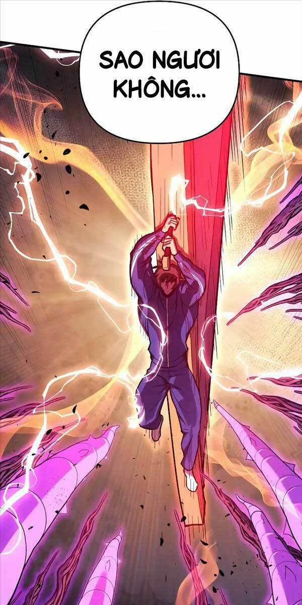 Thợ Săn Nhà Văn 30 trang 41