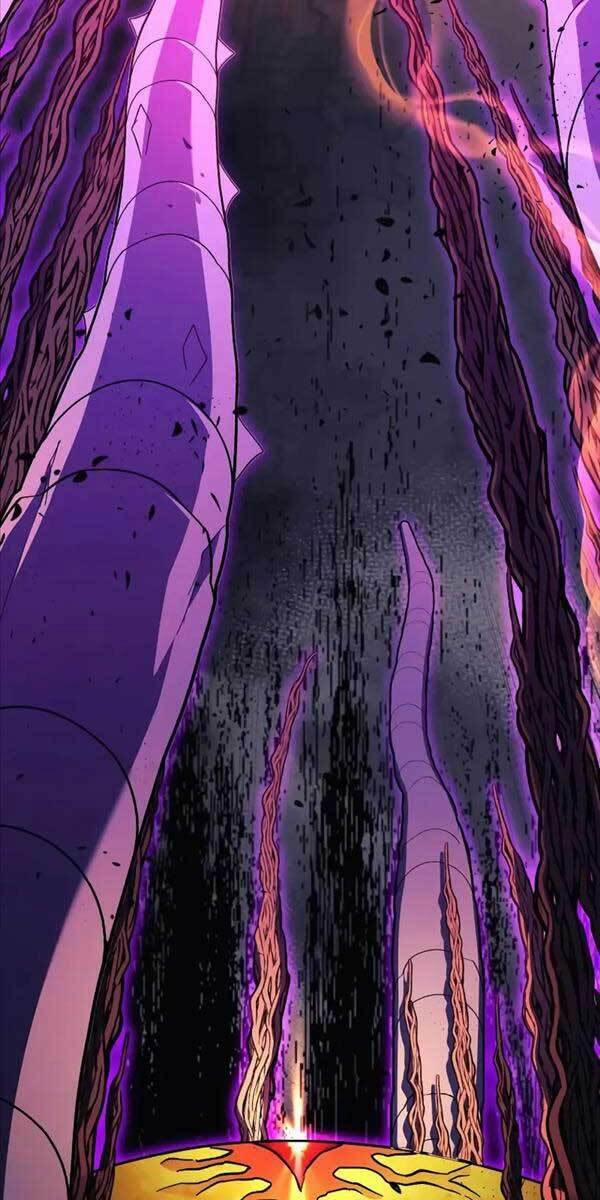 Thợ Săn Nhà Văn 30 trang 42