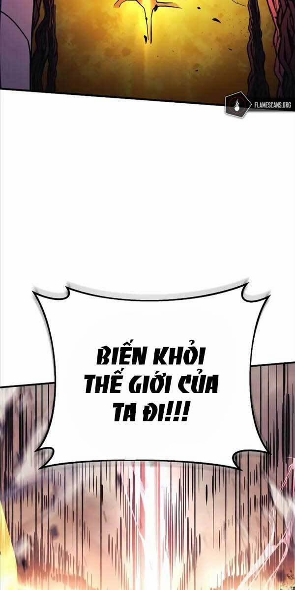 Thợ Săn Nhà Văn 30 trang 43