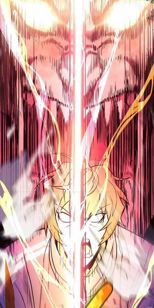 Thợ Săn Nhà Văn 30 trang 44