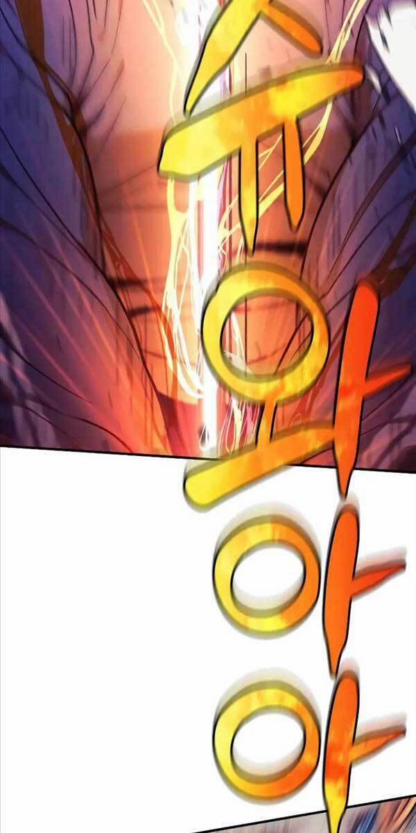 Thợ Săn Nhà Văn 30 trang 45