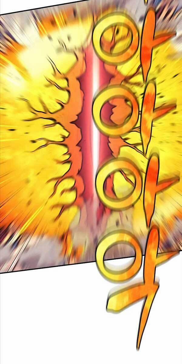 Thợ Săn Nhà Văn 30 trang 46