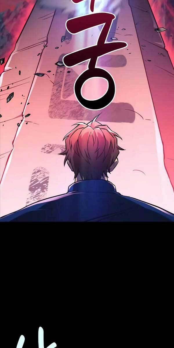 Thợ Săn Nhà Văn 30 trang 5