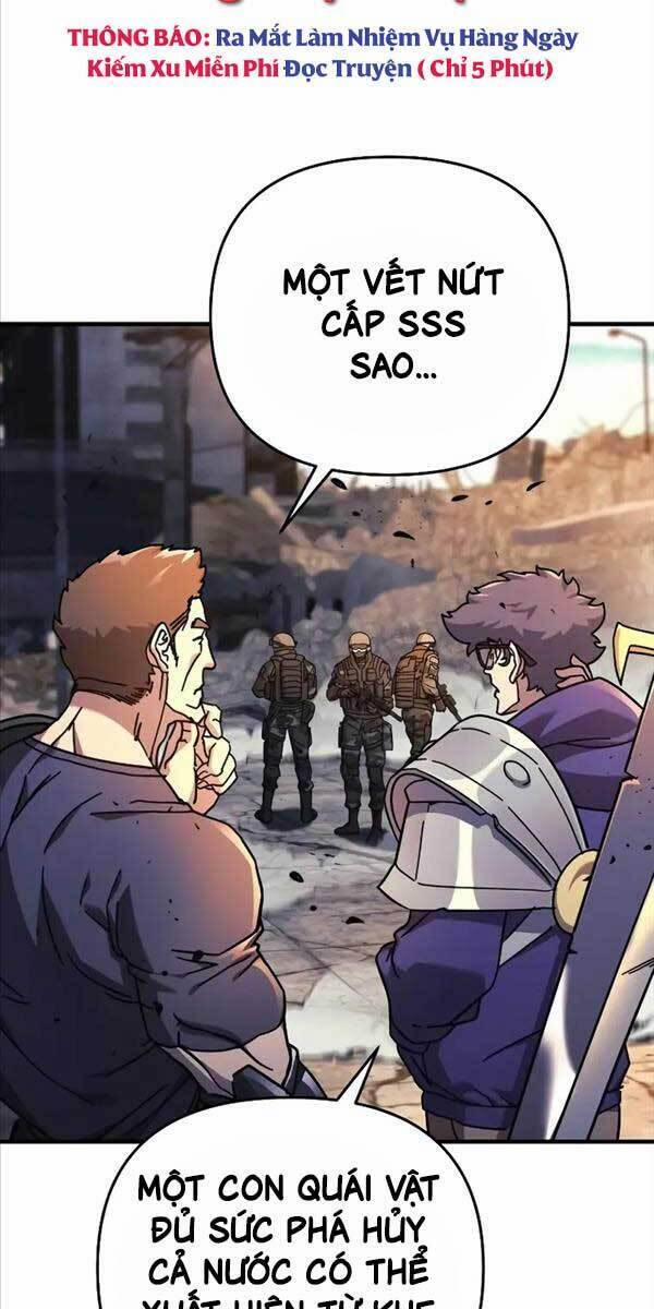 Thợ Săn Nhà Văn 30 trang 50
