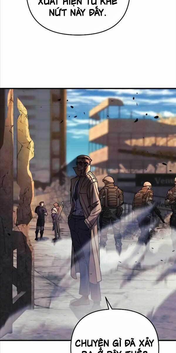 Thợ Săn Nhà Văn 30 trang 51