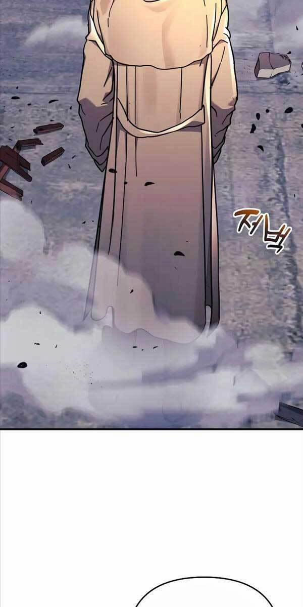 Thợ Săn Nhà Văn 30 trang 55