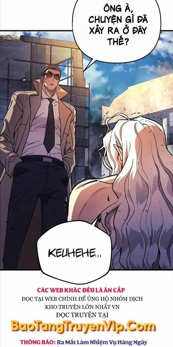Thợ Săn Nhà Văn 30 trang 56