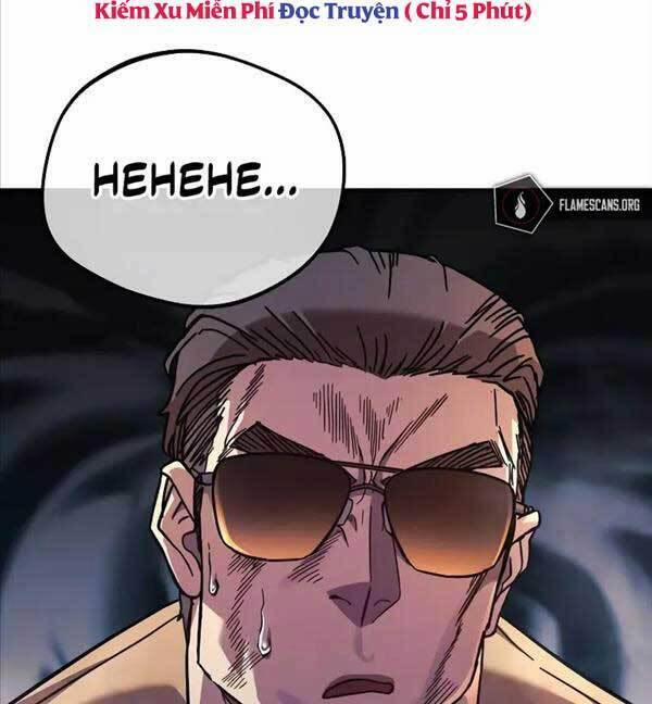 Thợ Săn Nhà Văn 30 trang 57