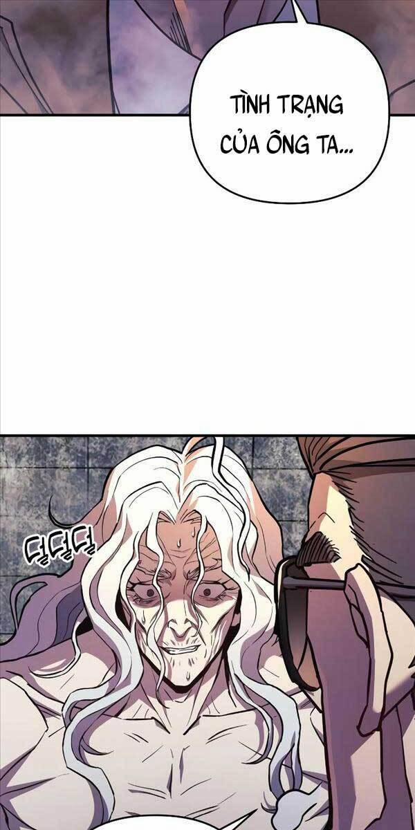 Thợ Săn Nhà Văn 30 trang 58