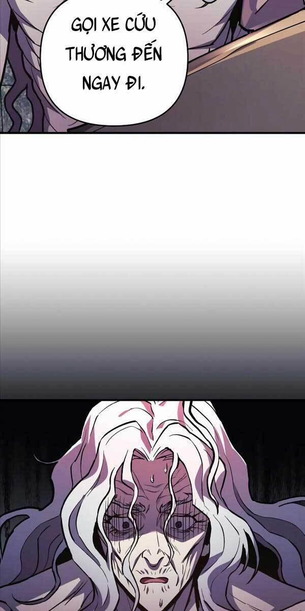 Thợ Săn Nhà Văn 30 trang 59
