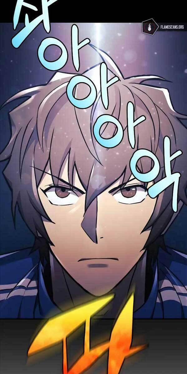 Thợ Săn Nhà Văn 30 trang 6