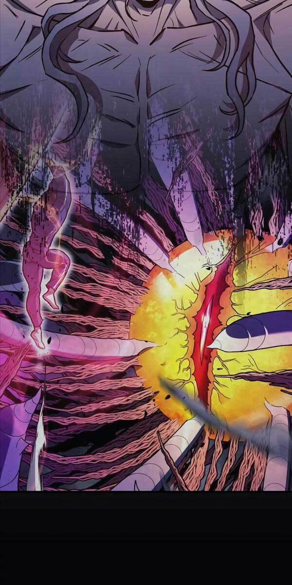 Thợ Săn Nhà Văn 30 trang 60