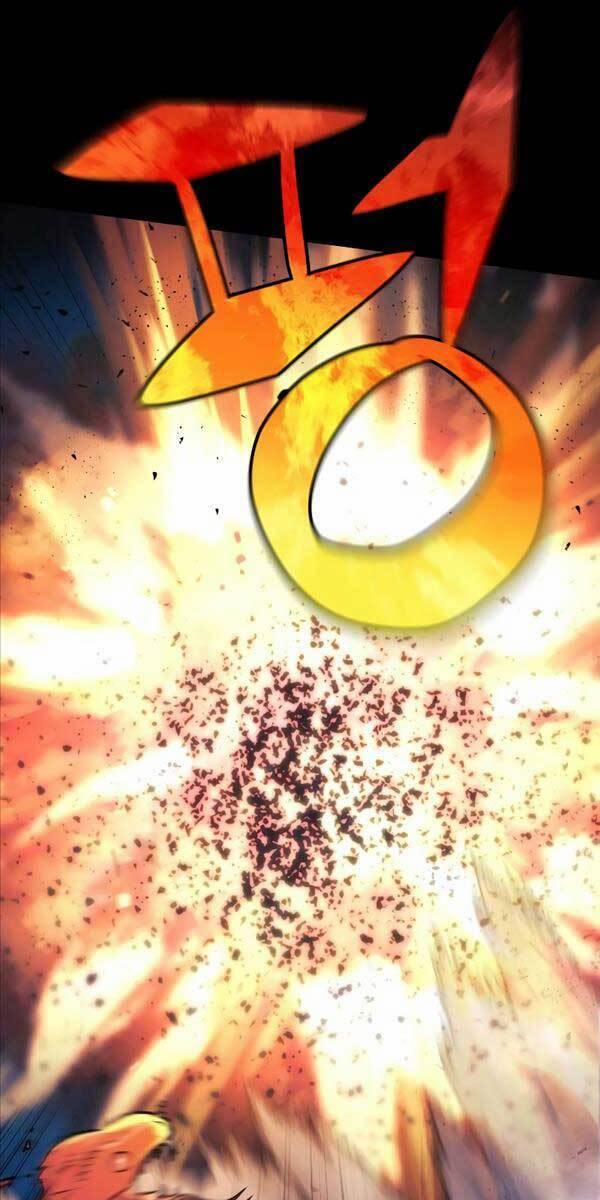 Thợ Săn Nhà Văn 30 trang 62