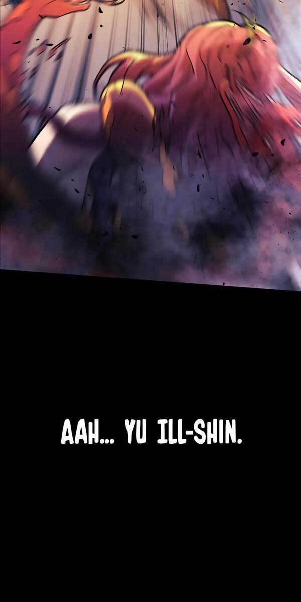 Thợ Săn Nhà Văn 30 trang 63