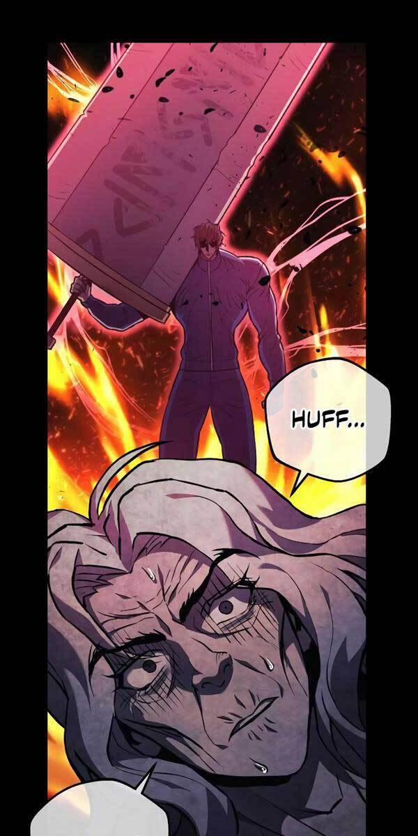 Thợ Săn Nhà Văn 30 trang 64