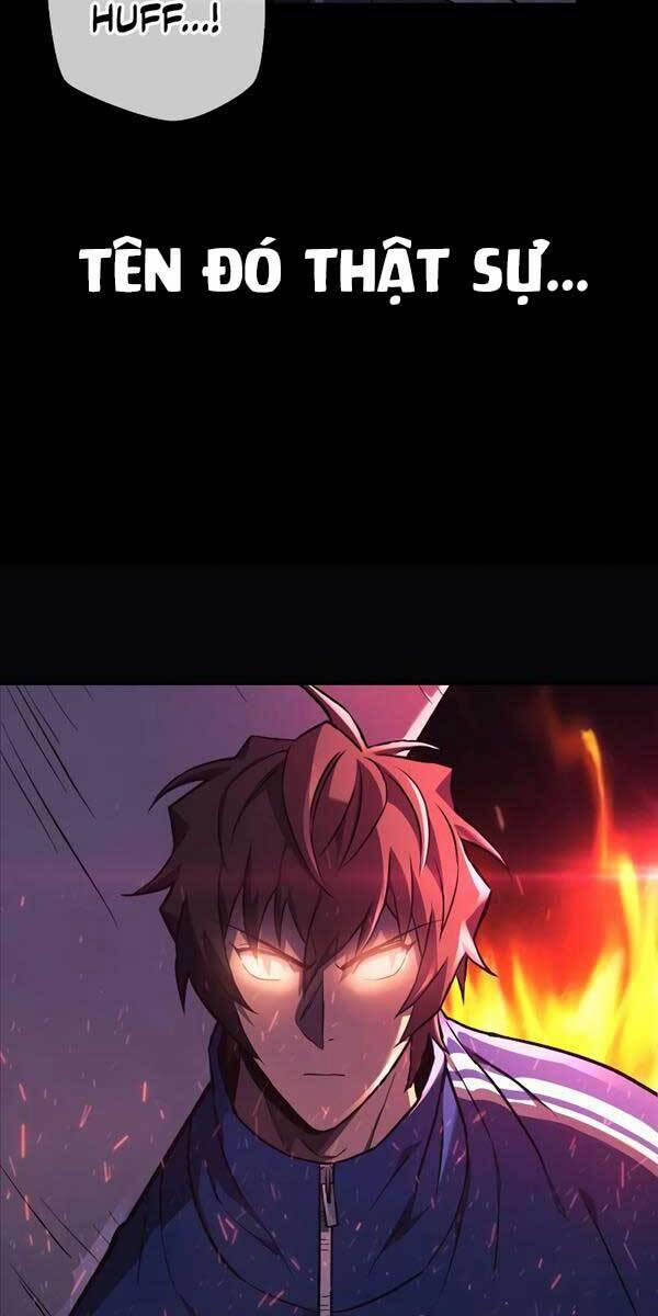Thợ Săn Nhà Văn 30 trang 65