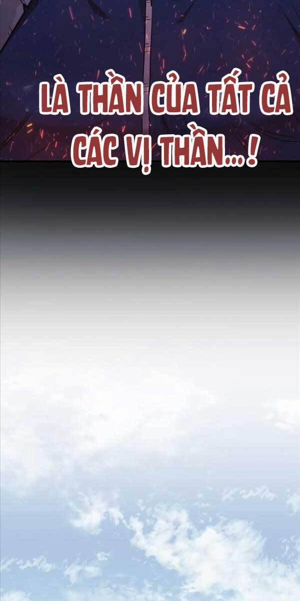 Thợ Săn Nhà Văn 30 trang 66