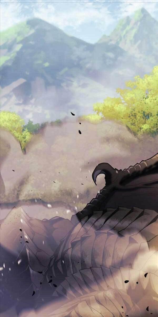 Thợ Săn Nhà Văn 30 trang 67