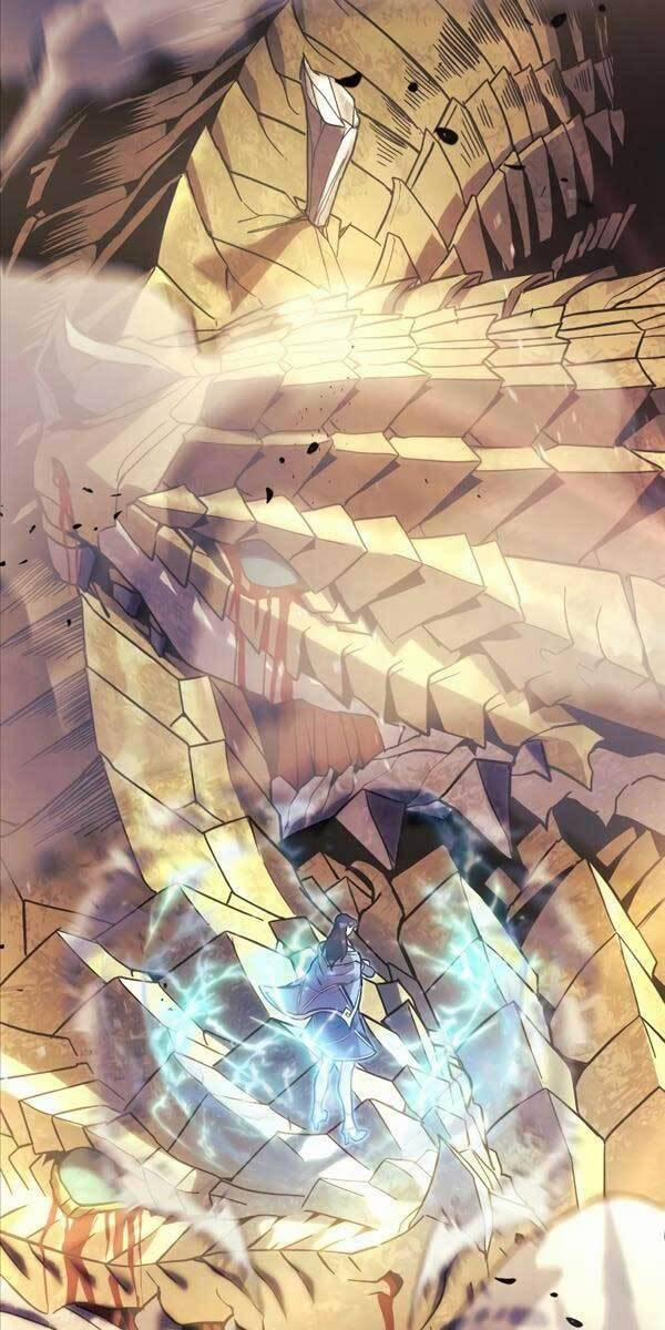 Thợ Săn Nhà Văn 30 trang 68