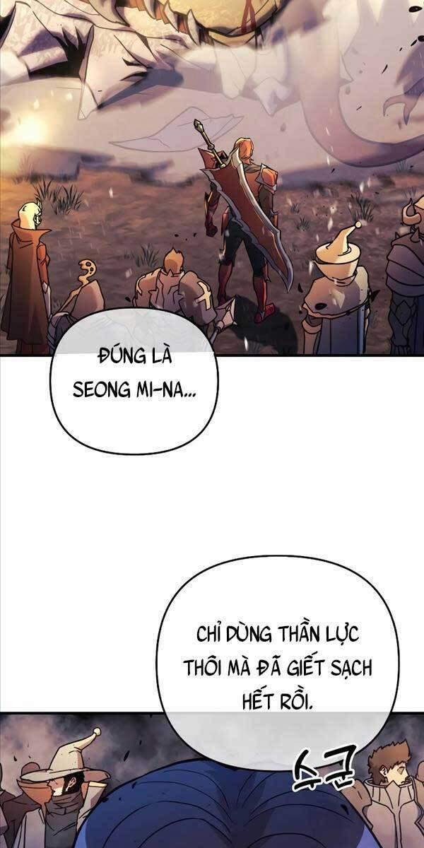 Thợ Săn Nhà Văn 30 trang 69