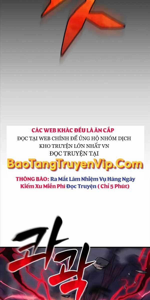 Thợ Săn Nhà Văn 30 trang 7