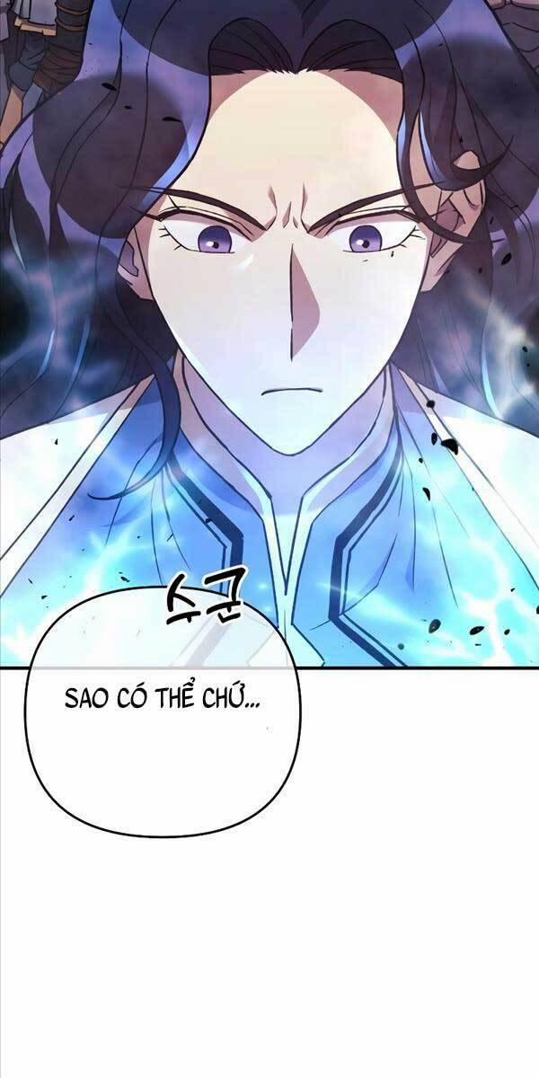 Thợ Săn Nhà Văn 30 trang 70