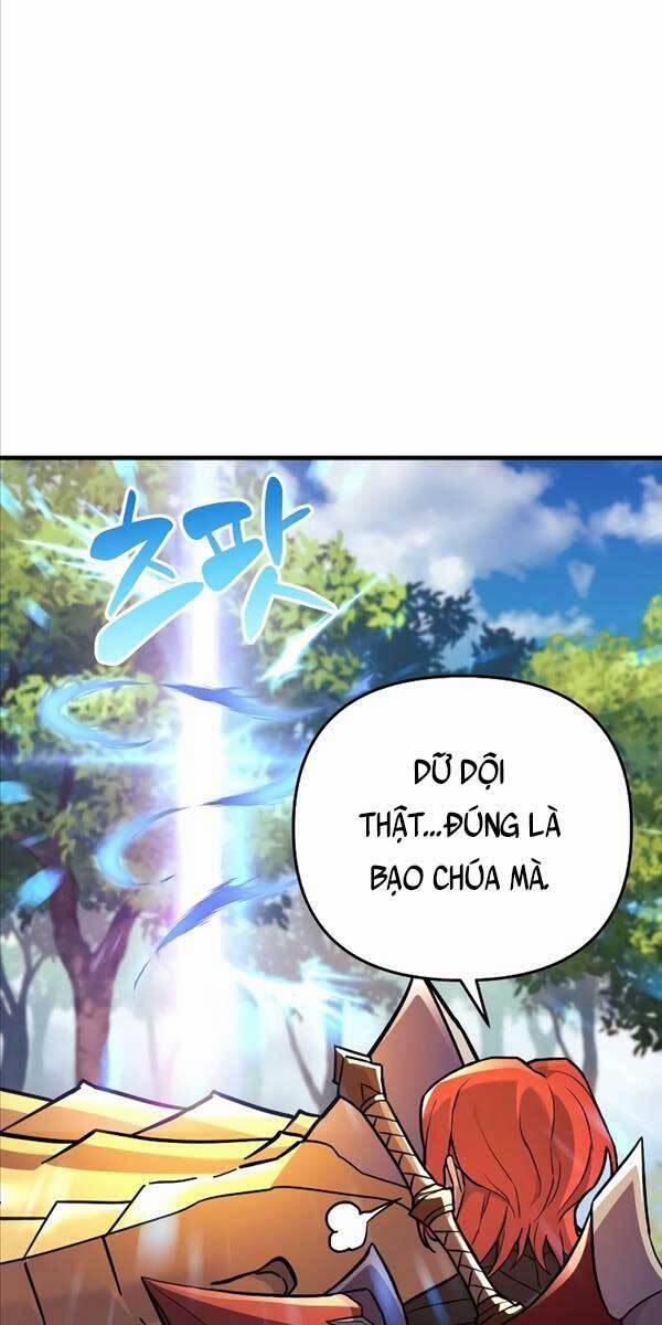 Thợ Săn Nhà Văn 30 trang 76